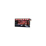 LQ042T5DZ13A Brand New Original 4.2 inch LCD display for Industrial Equipment