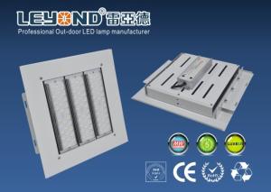 China Modular 5 Years Warranty Led Light Canopy Outdoor Waterproof factory