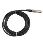 0.5-4.5V I2C Submersible Water Level Sensor For Deep Well Level Measurement