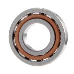 95bar10styndblp4a; 95bar10htyndblp4a Angular Contact Ball Bearings Carrier