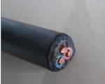 PP insulation, NBR jacket drag chain cable, flexible cable , traveling cable