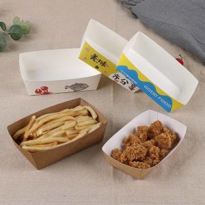 ODM Fully Automatic Paper Meal Box Machine 150pcs Per Min