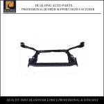 Professional Toyota Car Parts , 2003 - 2006 Toyota Corolla Car Radiator Support