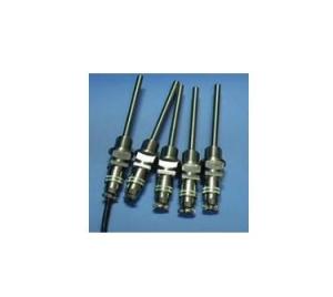 China SLST3-14 aircraft type PT1000 temperature sensor factory