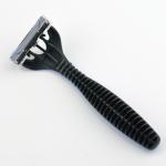 China Wholesale Travel Portable Women Safety Disposable Shaving Razor