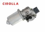 BORA JETTA 04 Windscreen Wiper Motor 12DC 30W of automobiles
