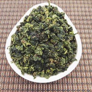 China Tieguanyin bulk tea wholesale fragrance type origin tea manufacturers factory