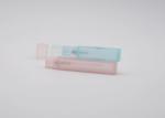 Mini 5ml Pink Blue Handbag Fragrance Perfume Atomiser Spray Bottle