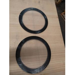 Disc 9P7390 for 966E/D7H