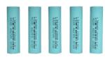 OEM ODM LiFePO4 lithium battery factory price Cylindrical 18650 battery 3