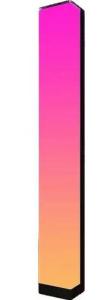 China DC 5V Desktop Atmosphere Light Wifi Adjustable Brightness For Home factory