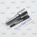 DLLA 150P2147 0433172147 Diesel Injection Nozzle DLLA 150 P 2147 DLLA150P2147