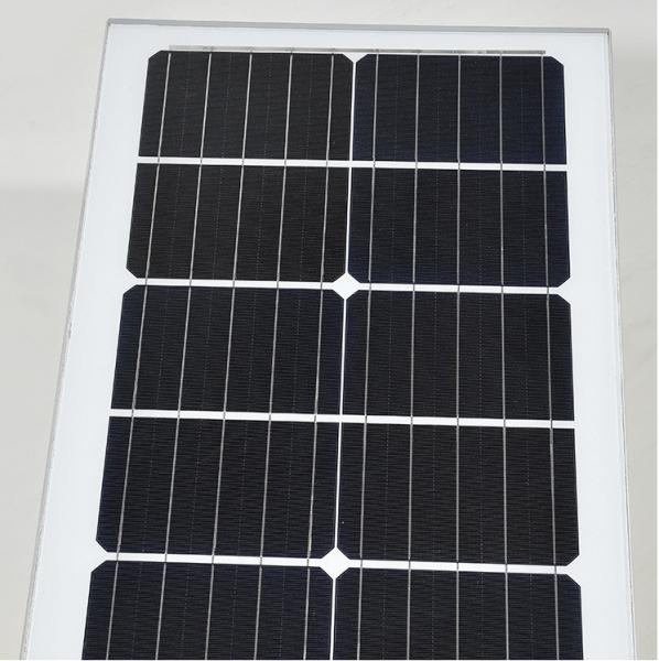 3 Warranty 150W LED Light Street Light IP65 Waterproof Outdoor SMD LED Street