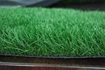 Football Artificial Turf