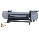 Electric/Diesel Waste Wood Pallet Recycling Used Dismantler Machine, Pallet