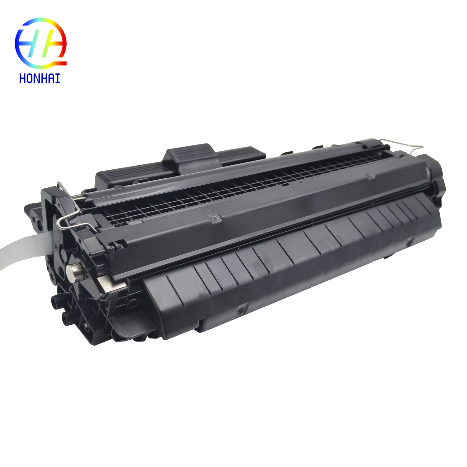 HP M712 MICR SecurePrint Toner Cartridge CF214A
