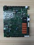 445-0757206A ATM Parts NCR parts NCR S2 Controller Board 4450025043