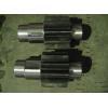 China supply komatsu bulldozer parts D85 gear 175-27-31233 sd22 gear factory