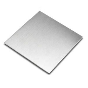 China supplier ASTM B265 Gr5 Titanium alloy sheet Width 1500mm