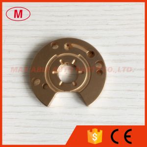 China T04E thrust bearing for turbocharger factory