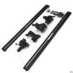 VW Multivan Sleek Design Electric Running Boards Power Retraction for sale