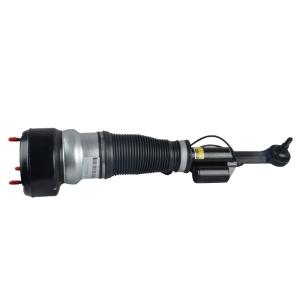 China Auto Air Shock for W221 4Matic Front Left Airmatic 2213200438 factory