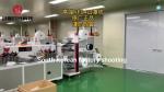 kf94 printing mask machine KF94 Positioning Mask Machine KF94 children