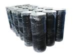 Construction PP Corflute Roll Temporary Floor Protection