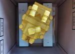 Excavators PC60 7 track motors 201-26-00060 Swing Motor Assy