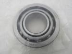 Steel Plate Cage Single Column Axial Angular Contact Ball Bearings 73098 Skf