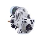 Diesel Engine Starter Motor 2280007500, OR9702, 144-9955 FOR CATERPILLAR