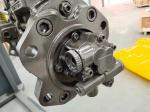 K3V112DT-9C14 Kawasaki K3V Series Excavators Pump
