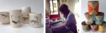 Potters Printing / Custom Printed Ceramic Tiles