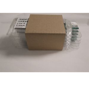 HPE Original 32GB 2Rx4 PC4 2666V-R Smart Kit Memory Rams for Server G8/G9/G10