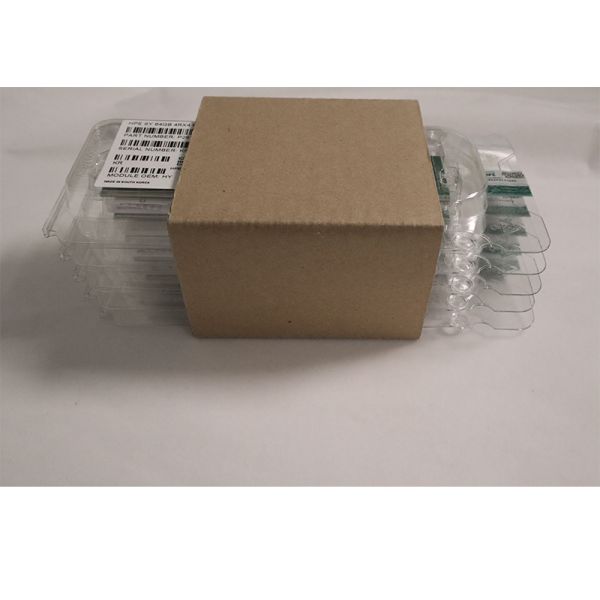 HPE Original 32GB 2Rx4 PC4 2666V-R Smart Kit Memory Rams for Server G8/G9/G10