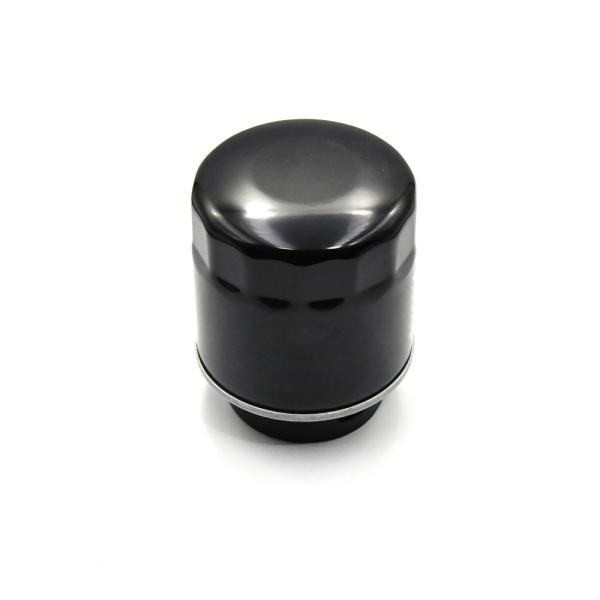 XO14233 Audi VW Seat High Performance Aftermarkets Maintenance Replacement OIL
