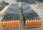 Wholesale PriceFriction Welding Drill Pipe For Water Well Drilling /Friction