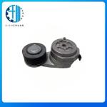 Belt Tensioner 5256546 for Cummins ISB7 QSB6.7 Machinery Engines Parts Komatsu