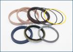 707-98-28600 7079828600 Seal Kit For Komatsu Bulldozer Lift Cylinder D60P D65E