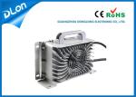 DLON Wholesale factory waterproof charger 24v 30a lead acid / lifepo4 / lithium