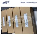 00345186-02 GUIDE TROLLEY KWVE Siemens ASM machine spare part