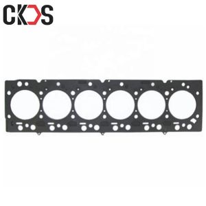 China 6754-11-1811 Engine Cylinder Head Gasket Kit on sale