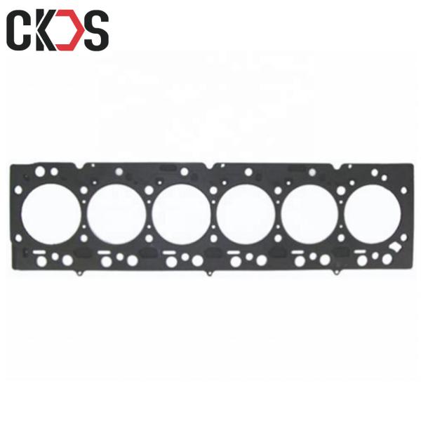 China 6754-11-1811 Engine Cylinder Head Gasket Kit factory