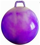 High Quality Hop Jumping Hopping Ball Relay Races Wholesales