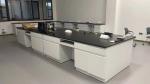 Best Price science lab furniture chemistry lab furniture Lab Furniture Price