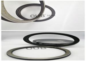 China SG1100A 4508193 Rotary Oil Seal Floating Hydraulic Motor Seal Kits SG1039 factory