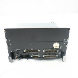IS215VPROH2BC GE PLC MODULE