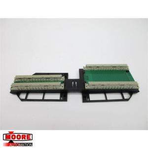 China 6SE7090-0XX84-4HA0 6SE7 090-0XX84-4HA0 Siemens Bus Adapter factory