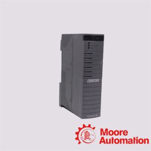 PW482-51 YOKOGAWA Power Supply Module