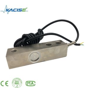 KCZ-101 Cantilever beam load cell